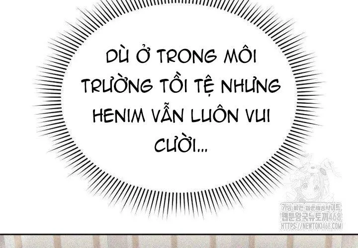 Xin Chào! Bác Sĩ Thú Y Chap 92 - Next Chap 93