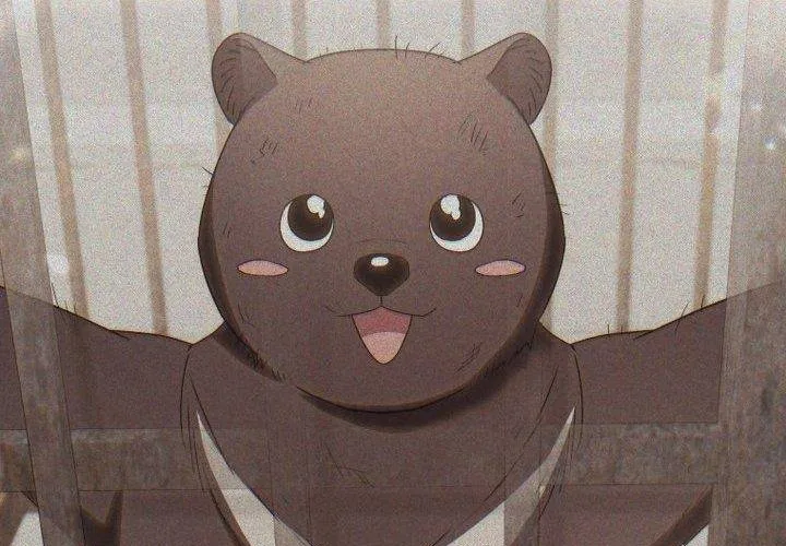 Xin Chào! Bác Sĩ Thú Y Chap 92 - Next Chap 93