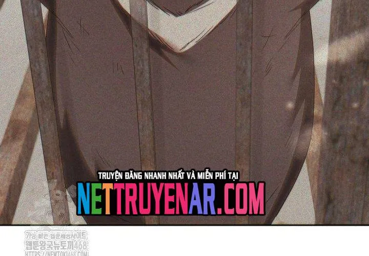 Xin Chào! Bác Sĩ Thú Y Chap 92 - Next Chap 93