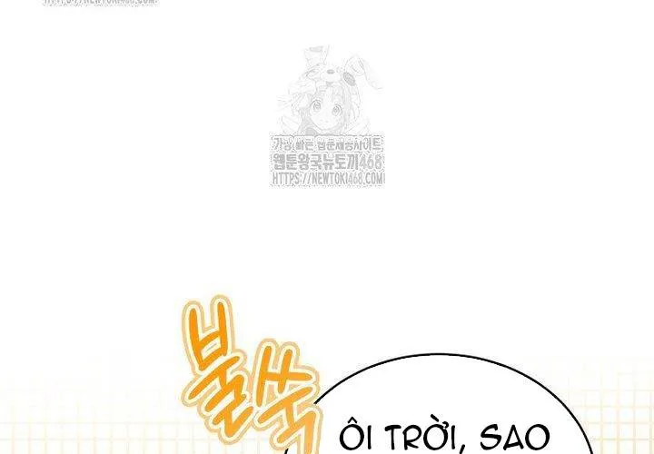 Xin Chào! Bác Sĩ Thú Y Chap 92 - Next Chap 93