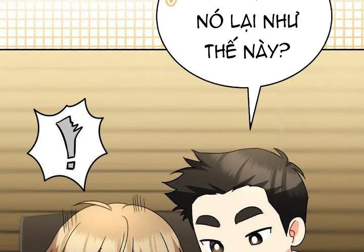 Xin Chào! Bác Sĩ Thú Y Chap 92 - Next Chap 93