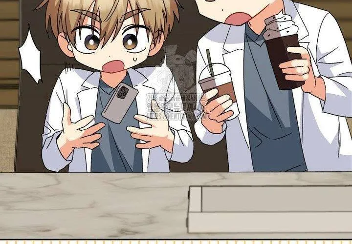 Xin Chào! Bác Sĩ Thú Y Chap 92 - Next Chap 93