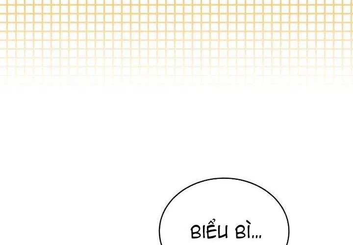 Xin Chào! Bác Sĩ Thú Y Chap 92 - Next Chap 93
