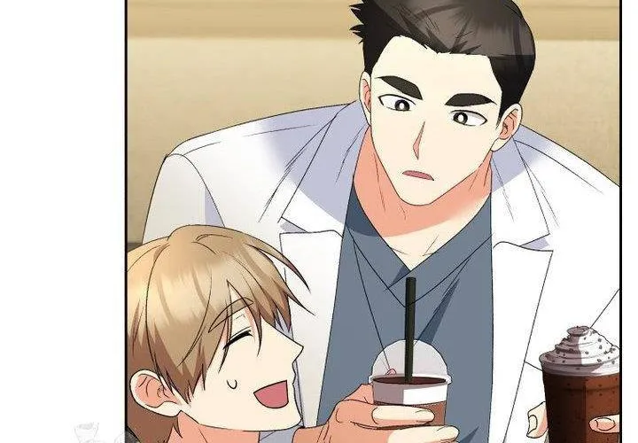 Xin Chào! Bác Sĩ Thú Y Chap 92 - Next Chap 93