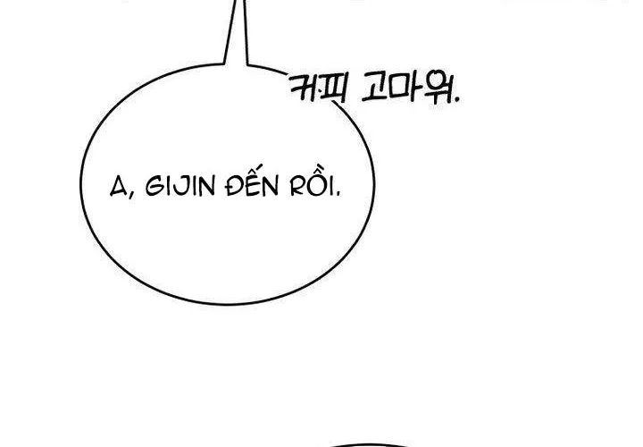 Xin Chào! Bác Sĩ Thú Y Chap 92 - Next Chap 93