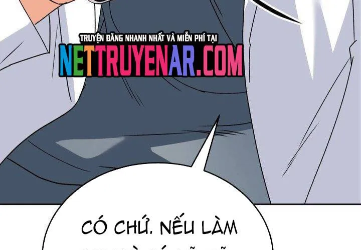 Xin Chào! Bác Sĩ Thú Y Chap 92 - Next Chap 93