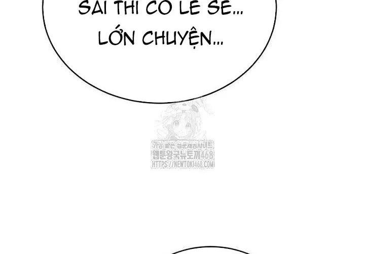 Xin Chào! Bác Sĩ Thú Y Chap 92 - Next Chap 93