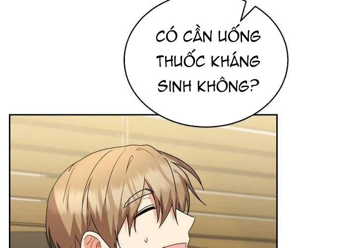 Xin Chào! Bác Sĩ Thú Y Chap 92 - Next Chap 93