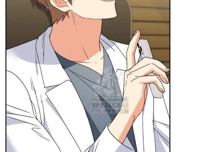 Xin Chào! Bác Sĩ Thú Y Chap 92 - Next Chap 93