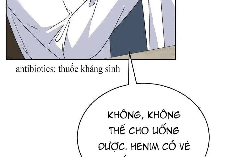 Xin Chào! Bác Sĩ Thú Y Chap 92 - Next Chap 93