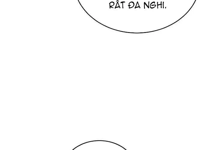 Xin Chào! Bác Sĩ Thú Y Chap 92 - Next Chap 93