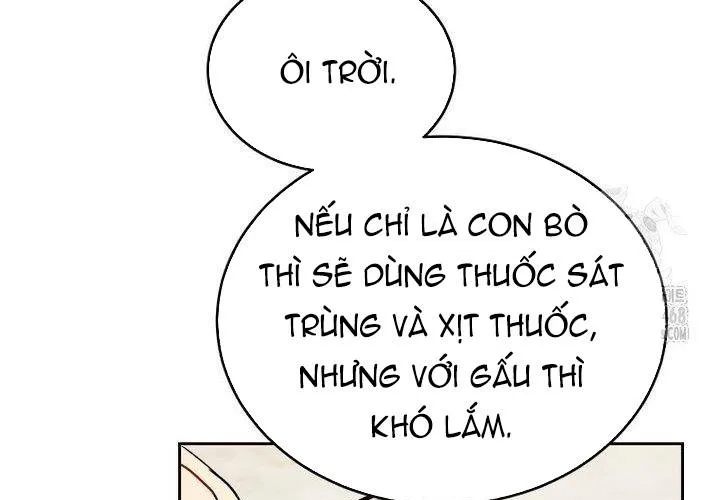 Xin Chào! Bác Sĩ Thú Y Chap 92 - Next Chap 93