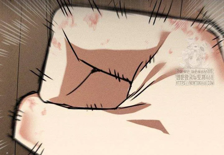 Xin Chào! Bác Sĩ Thú Y Chap 92 - Next Chap 93