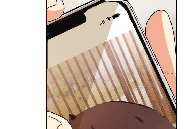 Xin Chào! Bác Sĩ Thú Y Chap 92 - Next Chap 93