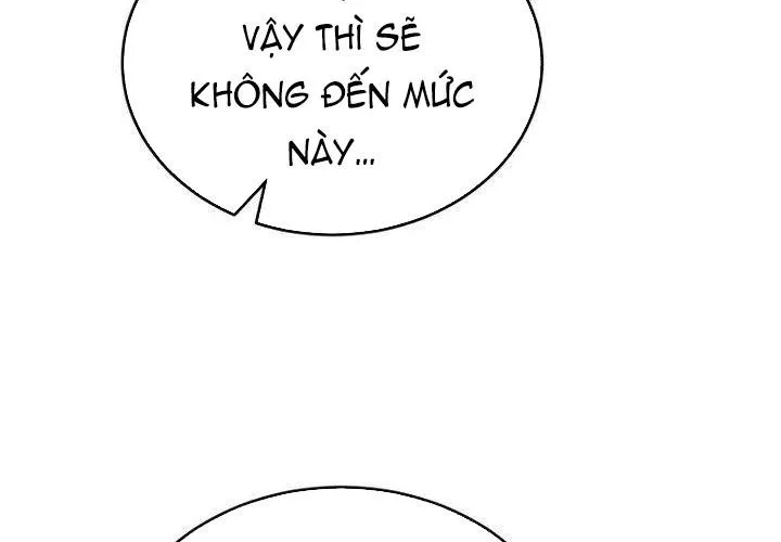 Xin Chào! Bác Sĩ Thú Y Chap 92 - Next Chap 93
