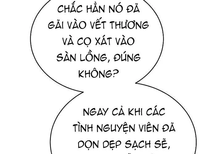 Xin Chào! Bác Sĩ Thú Y Chap 92 - Next Chap 93