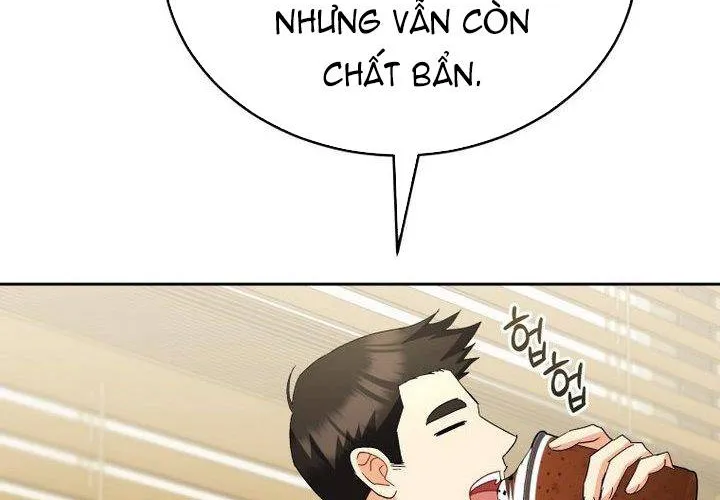 Xin Chào! Bác Sĩ Thú Y Chap 92 - Next Chap 93