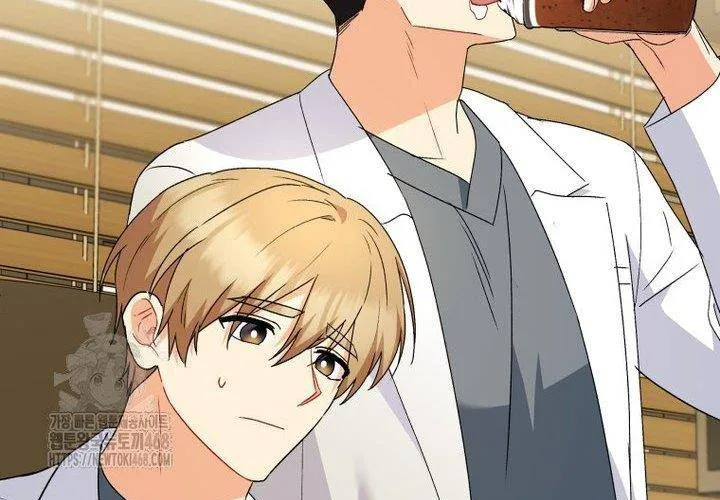 Xin Chào! Bác Sĩ Thú Y Chap 92 - Next Chap 93