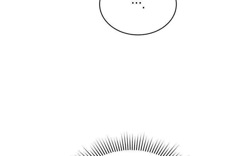 Xin Chào! Bác Sĩ Thú Y Chap 92 - Next Chap 93