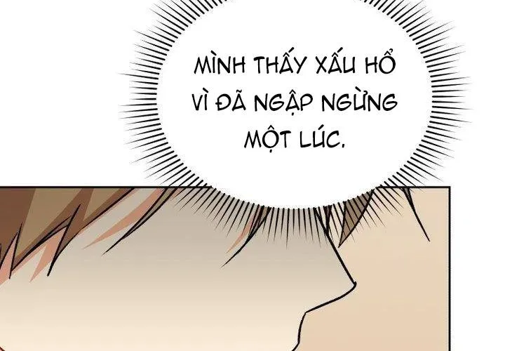 Xin Chào! Bác Sĩ Thú Y Chap 92 - Next Chap 93