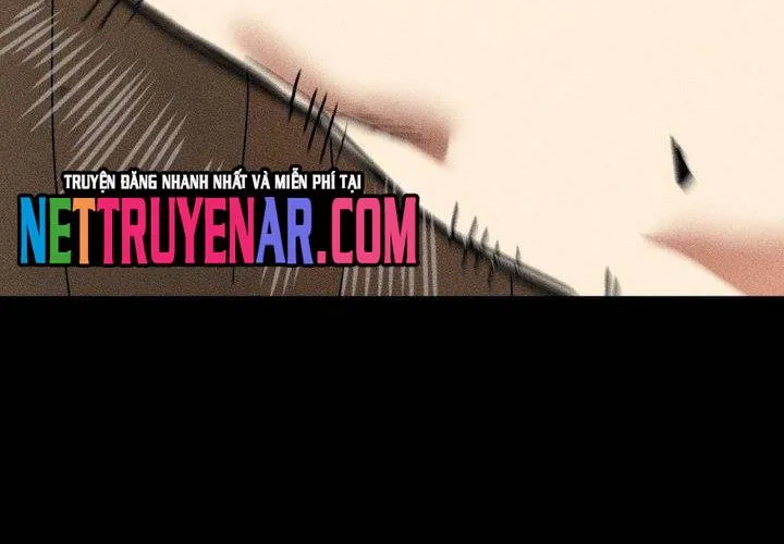 Xin Chào! Bác Sĩ Thú Y Chap 92 - Next Chap 93