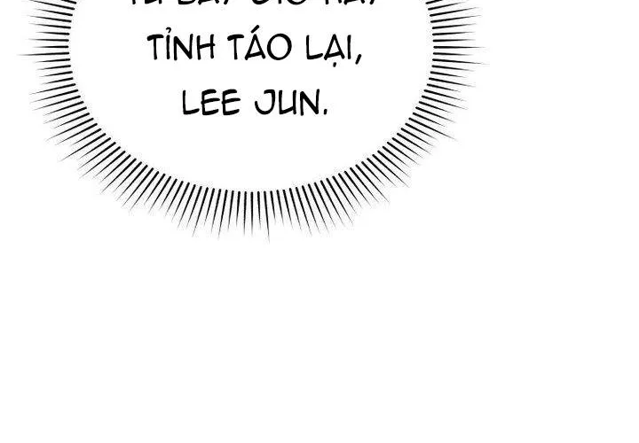 Xin Chào! Bác Sĩ Thú Y Chap 92 - Next Chap 93