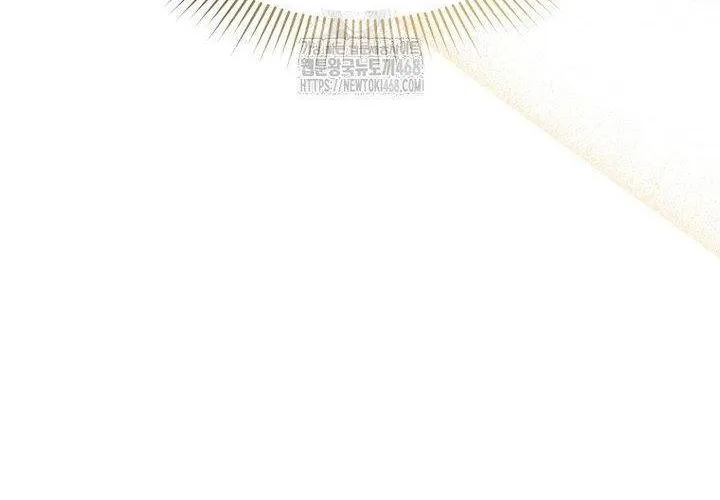 Xin Chào! Bác Sĩ Thú Y Chap 92 - Next Chap 93