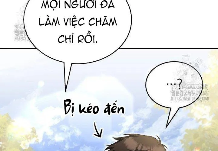Xin Chào! Bác Sĩ Thú Y Chap 92 - Next Chap 93