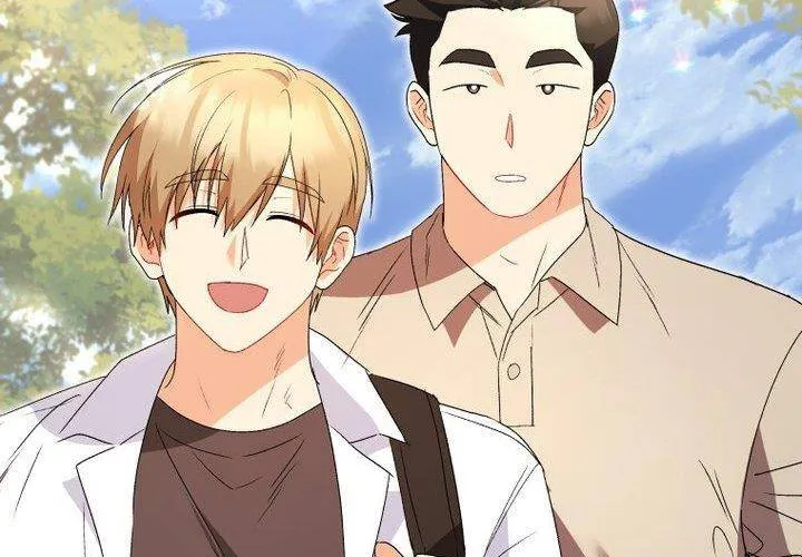 Xin Chào! Bác Sĩ Thú Y Chap 92 - Next Chap 93