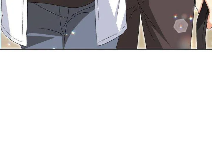 Xin Chào! Bác Sĩ Thú Y Chap 92 - Next Chap 93