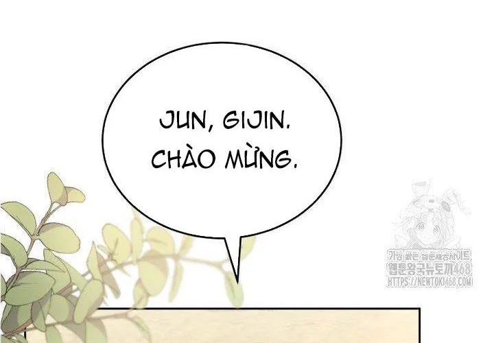 Xin Chào! Bác Sĩ Thú Y Chap 92 - Next Chap 93