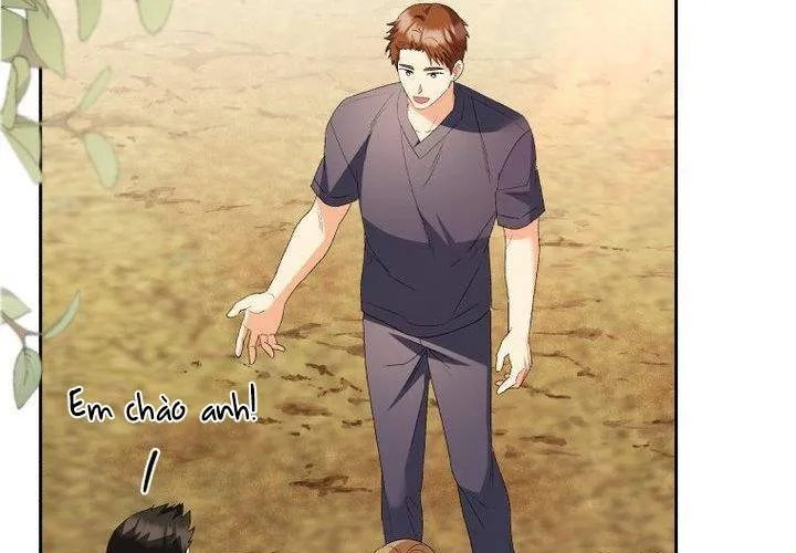 Xin Chào! Bác Sĩ Thú Y Chap 92 - Next Chap 93