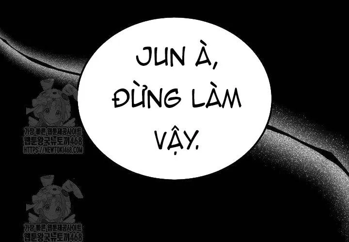 Xin Chào! Bác Sĩ Thú Y Chap 92 - Next Chap 93