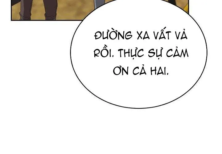 Xin Chào! Bác Sĩ Thú Y Chap 92 - Next Chap 93