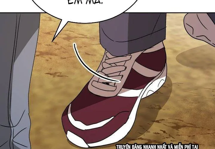 Xin Chào! Bác Sĩ Thú Y Chap 92 - Next Chap 93