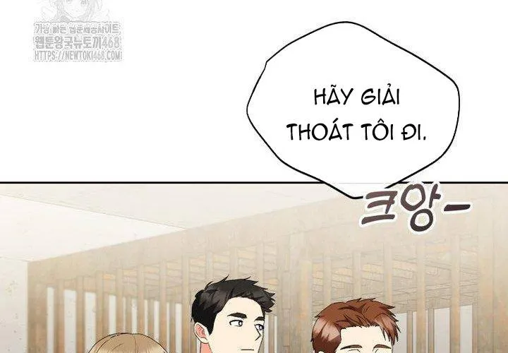 Xin Chào! Bác Sĩ Thú Y Chap 92 - Next Chap 93