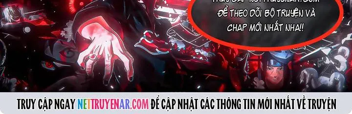 Xin Chào! Bác Sĩ Thú Y Chap 92 - Next Chap 93