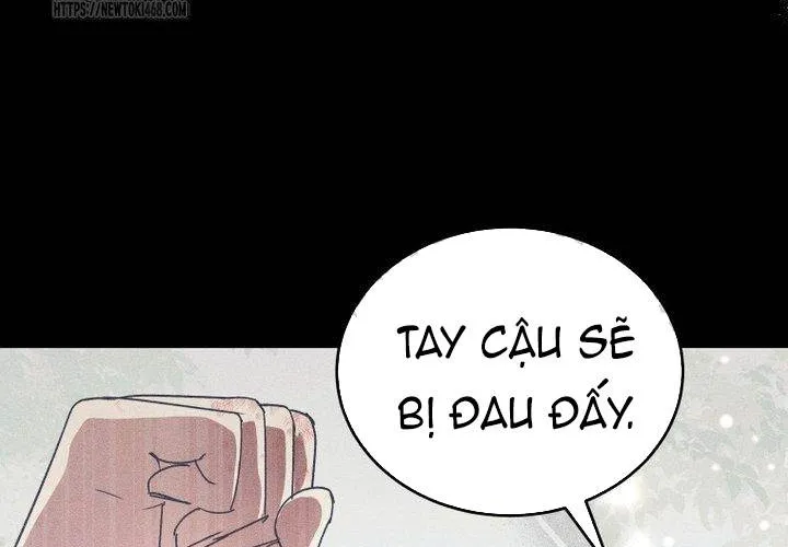 Xin Chào! Bác Sĩ Thú Y Chap 92 - Next Chap 93
