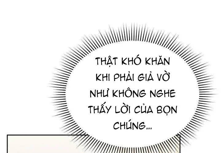 Xin Chào! Bác Sĩ Thú Y Chap 92 - Next Chap 93