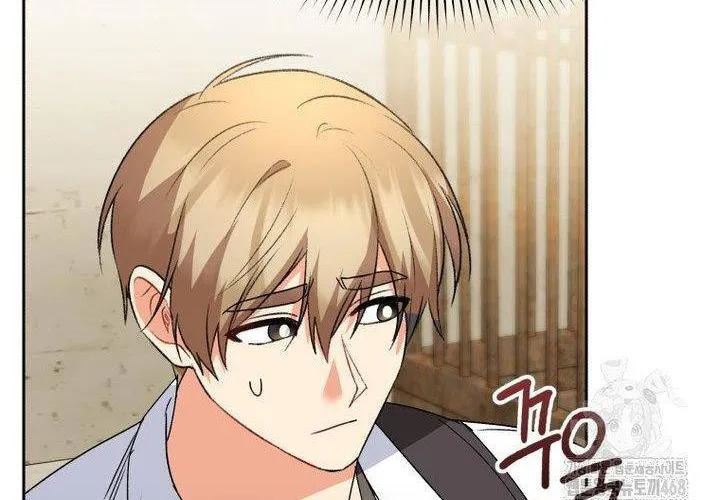 Xin Chào! Bác Sĩ Thú Y Chap 92 - Next Chap 93