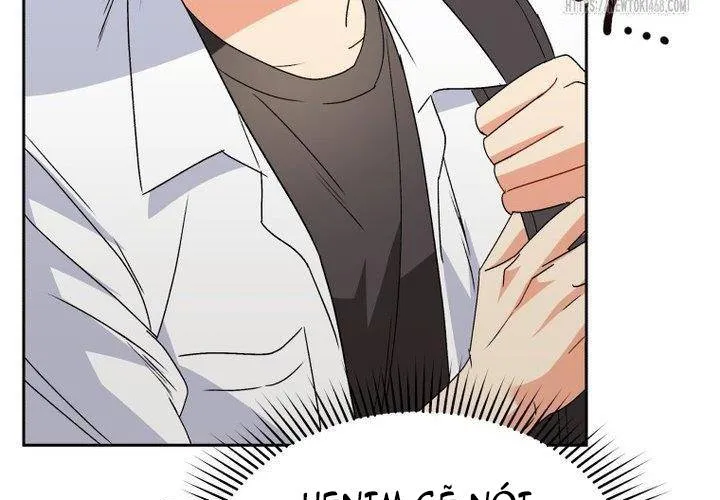 Xin Chào! Bác Sĩ Thú Y Chap 92 - Next Chap 93