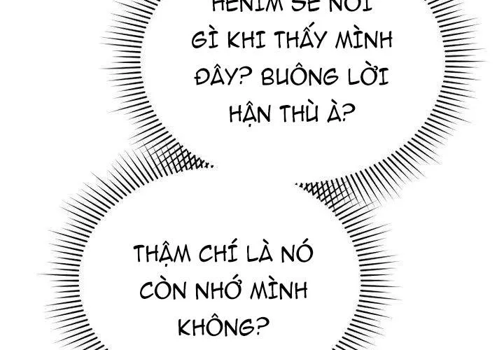 Xin Chào! Bác Sĩ Thú Y Chap 92 - Next Chap 93