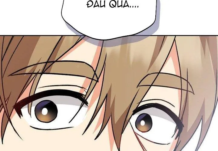 Xin Chào! Bác Sĩ Thú Y Chap 92 - Next Chap 93