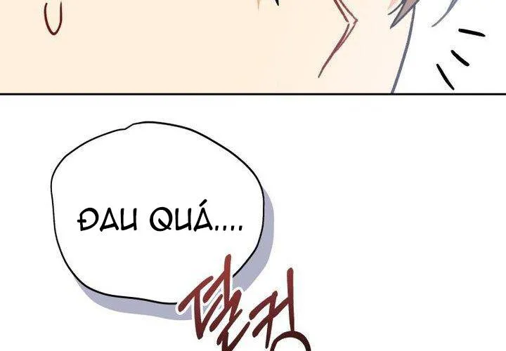 Xin Chào! Bác Sĩ Thú Y Chap 92 - Next Chap 93