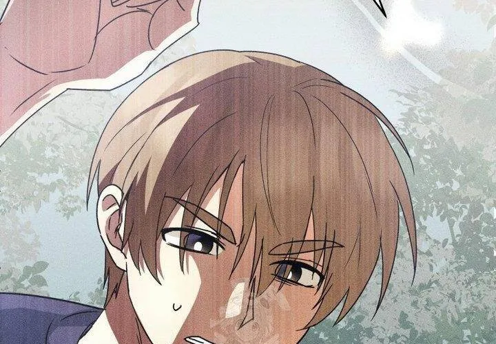 Xin Chào! Bác Sĩ Thú Y Chap 92 - Next Chap 93