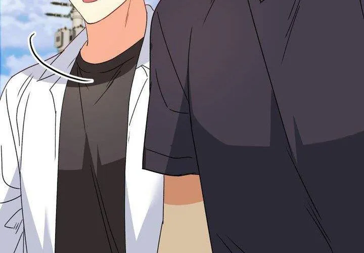 Xin Chào! Bác Sĩ Thú Y Chap 92 - Next Chap 93