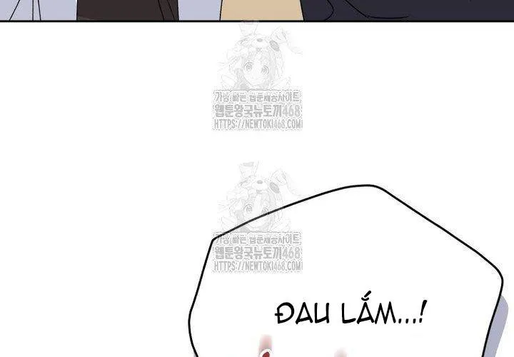 Xin Chào! Bác Sĩ Thú Y Chap 92 - Next Chap 93