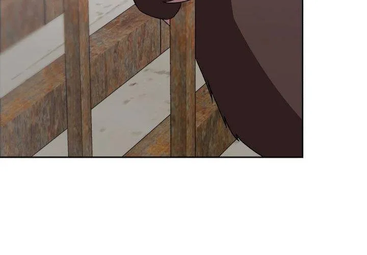 Xin Chào! Bác Sĩ Thú Y Chap 92 - Next Chap 93