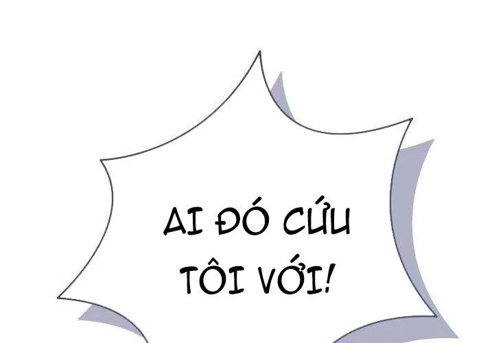 Xin Chào! Bác Sĩ Thú Y Chap 92 - Next Chap 93