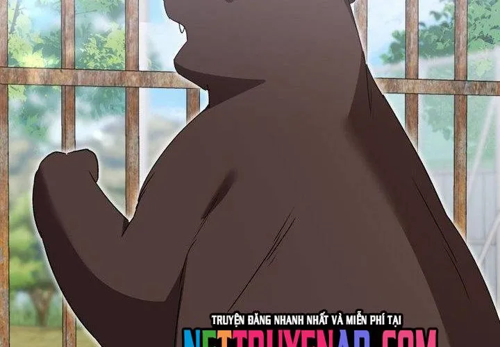 Xin Chào! Bác Sĩ Thú Y Chap 92 - Next Chap 93